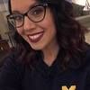 angelahobbs230